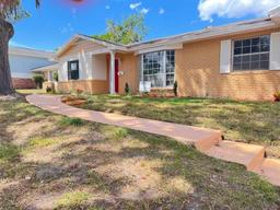 Picture of 5607 Hollow Oak Road, Orlando, FL 32808