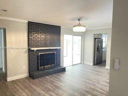 Picture of 5607 Hollow Oak Road, Orlando, FL 32808
