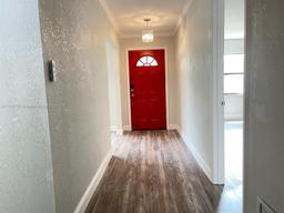 Picture of 5607 Hollow Oak Road, Orlando, FL 32808