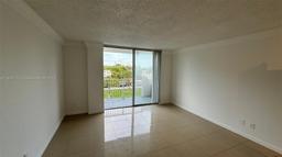 Picture of 2020 NE 135Th St # 303, North Miami, FL 33181