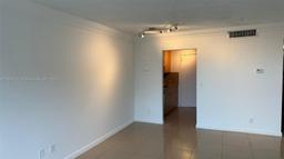 Picture of 2020 NE 135Th St # 303, North Miami, FL 33181