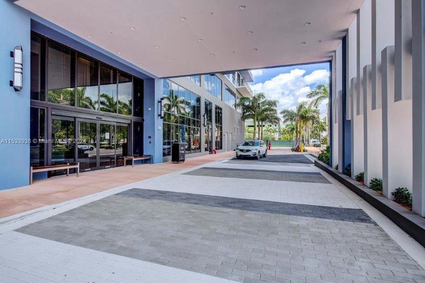 Picture of 5350 NW 84Th Ave # 1604, Doral FL 33166