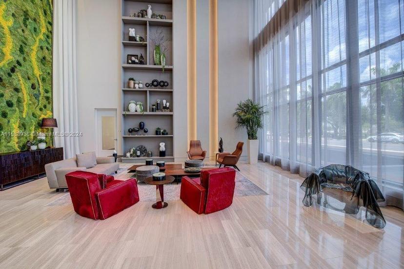 Picture of 5350 NW 84Th Ave # 1604, Doral FL 33166