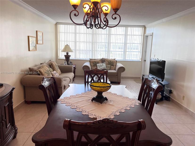 Picture of 1825 S Ocean Dr # 306, Hallandale Beach FL 33009