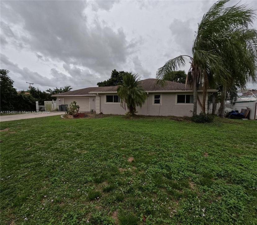 Picture of 5344 Inwood Dr, Delray Beach FL 33484