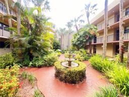 Picture of 10855 SW 112Th Ave # 118, Miami, FL 33176