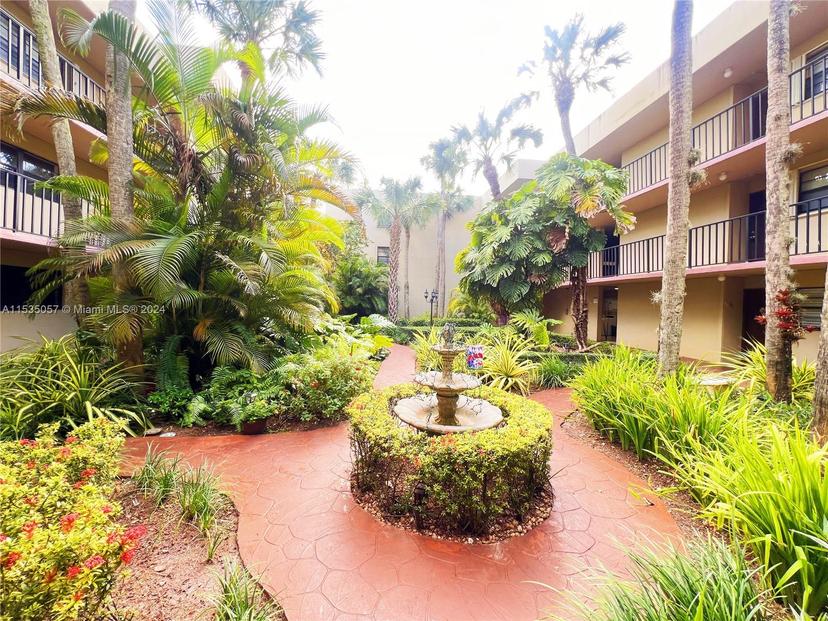 Picture of 10855 SW 112Th Ave # 118, Miami FL 33176