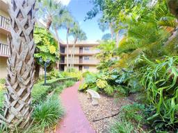 Picture of 10855 SW 112Th Ave # 118, Miami, FL 33176
