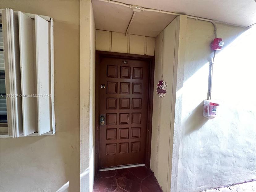 Picture of 10855 SW 112Th Ave # 118, Miami FL 33176