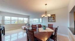 Picture of 329 SE 3Rd St # 402P, Hallandale Beach, FL 33009