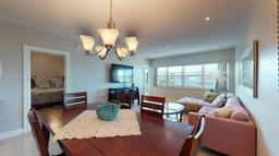Picture of 329 SE 3Rd St # 402P, Hallandale Beach, FL 33009