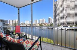 Picture of 3030 Marcos Dr # T512, Aventura, FL 33160