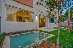 Picture of 1801 NE 13Th St # 1823, Fort Lauderdale, FL 33304