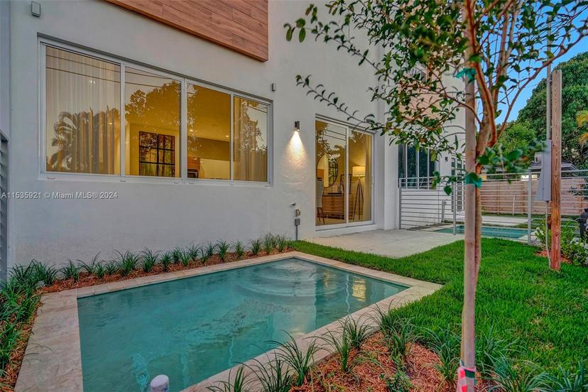 Picture of 1801 NE 13Th St # 1823, Fort Lauderdale FL 33304