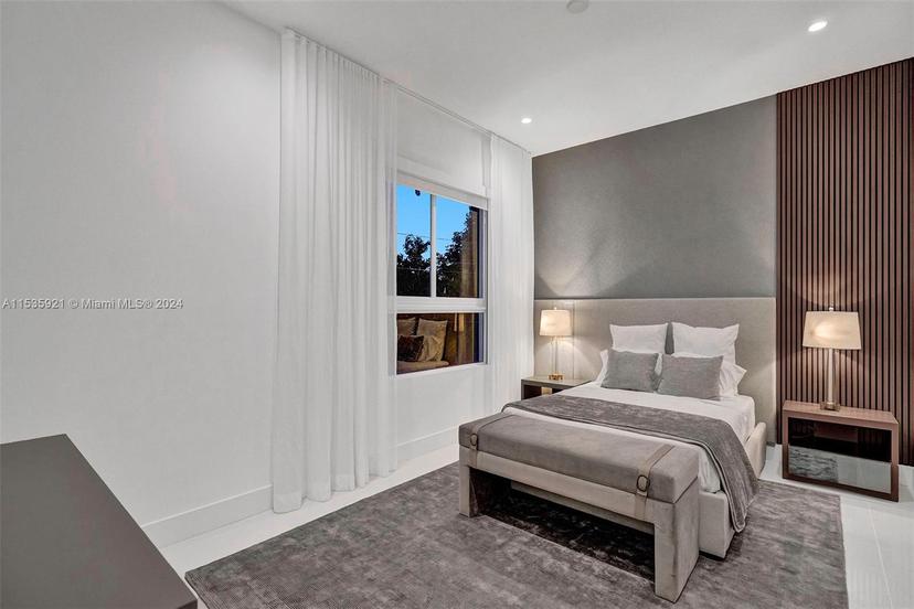 Picture of 1801 NE 13Th St # 1823, Fort Lauderdale FL 33304