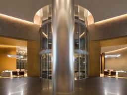 Picture of 18555 Collins Ave # 3501, Sunny Isles Beach, FL 33160