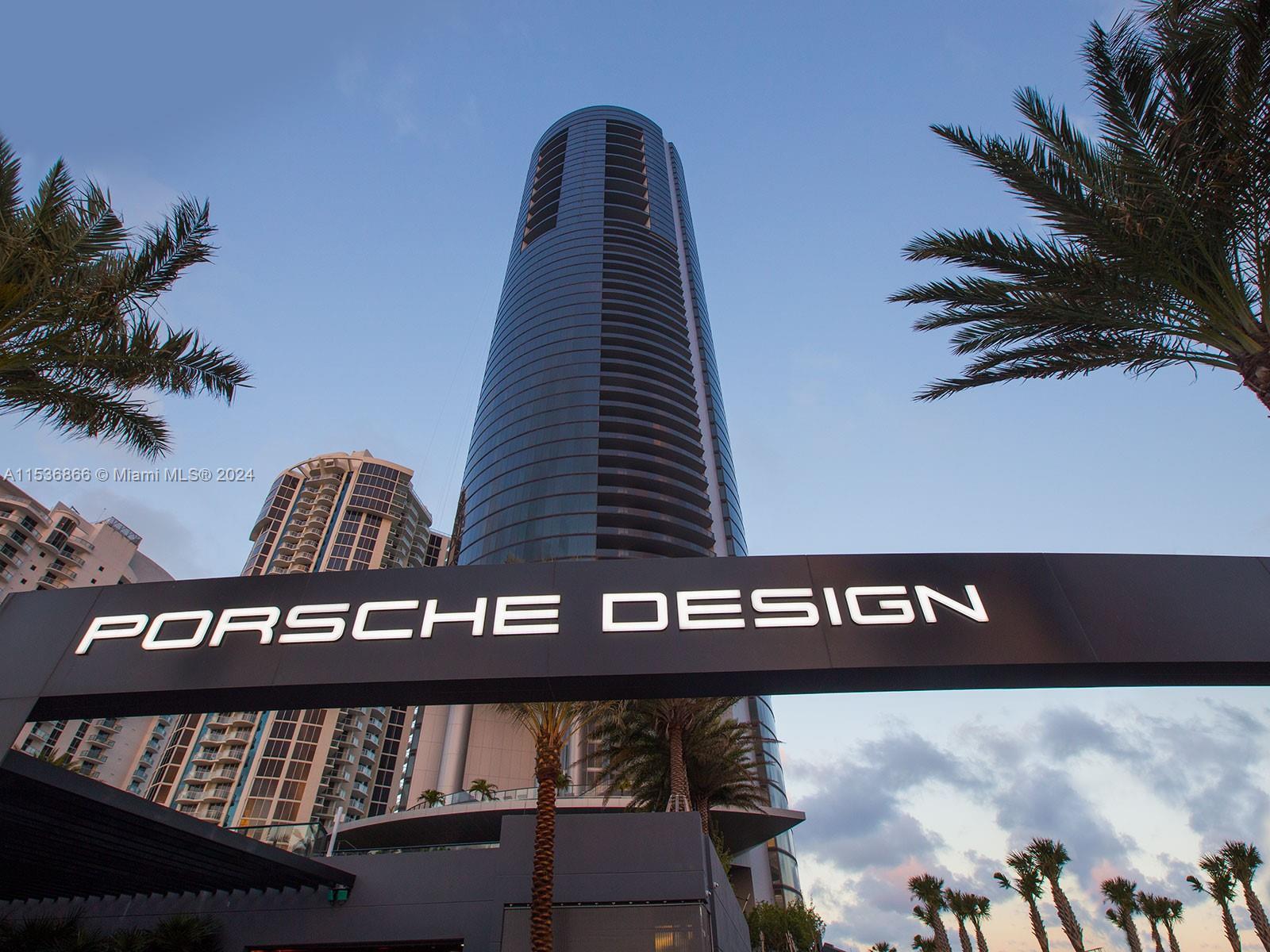 Picture of 18555 Collins Ave # 3501, Sunny Isles Beach, FL 33160