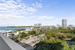 Picture of 3 Island Ave # 10K, Miami Beach, FL 33139