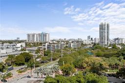 Picture of 3 Island Ave # 10K, Miami Beach, FL 33139
