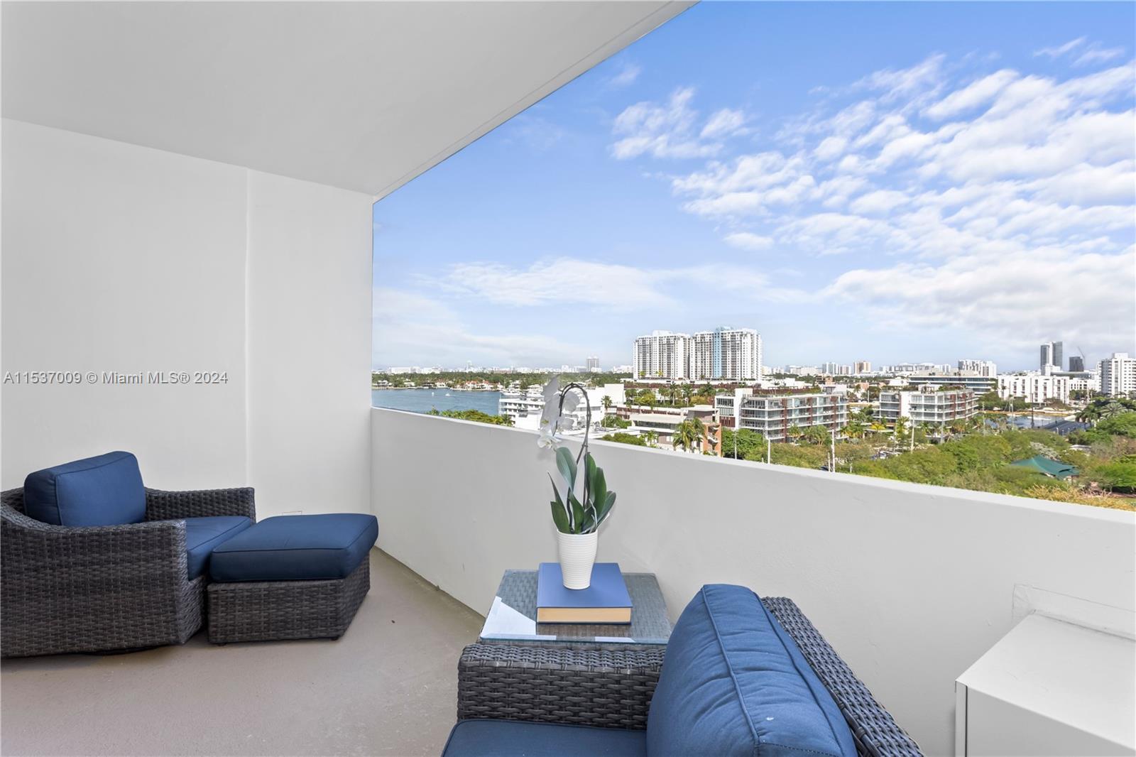 Picture of 3 Island Ave # 10K, Miami Beach, FL 33139