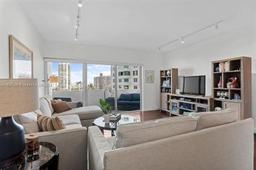 Picture of 3 Island Ave # 10K, Miami Beach, FL 33139