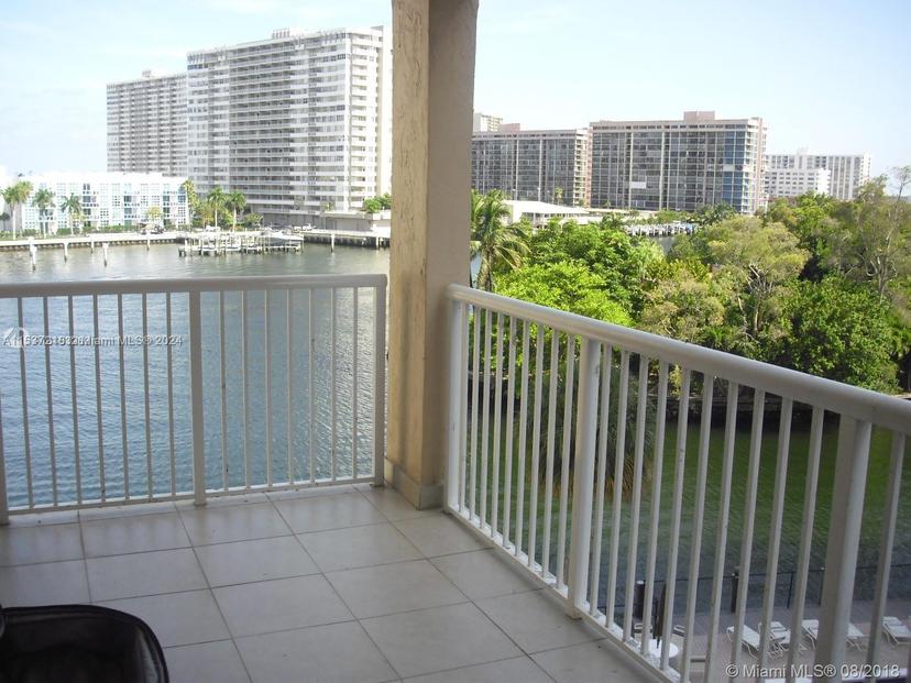 Picture of 121 Golden Isles Dr # 407, Hallandale Beach FL 33009
