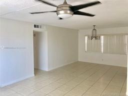 Picture of 121 Golden Isles Dr # 407, Hallandale Beach, FL 33009