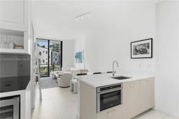Picture of 501 NE 31St St # 204, Miami, FL 33137