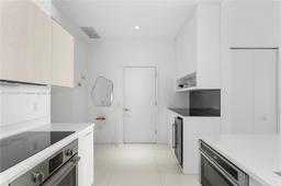 Picture of 501 NE 31St St # 204, Miami, FL 33137