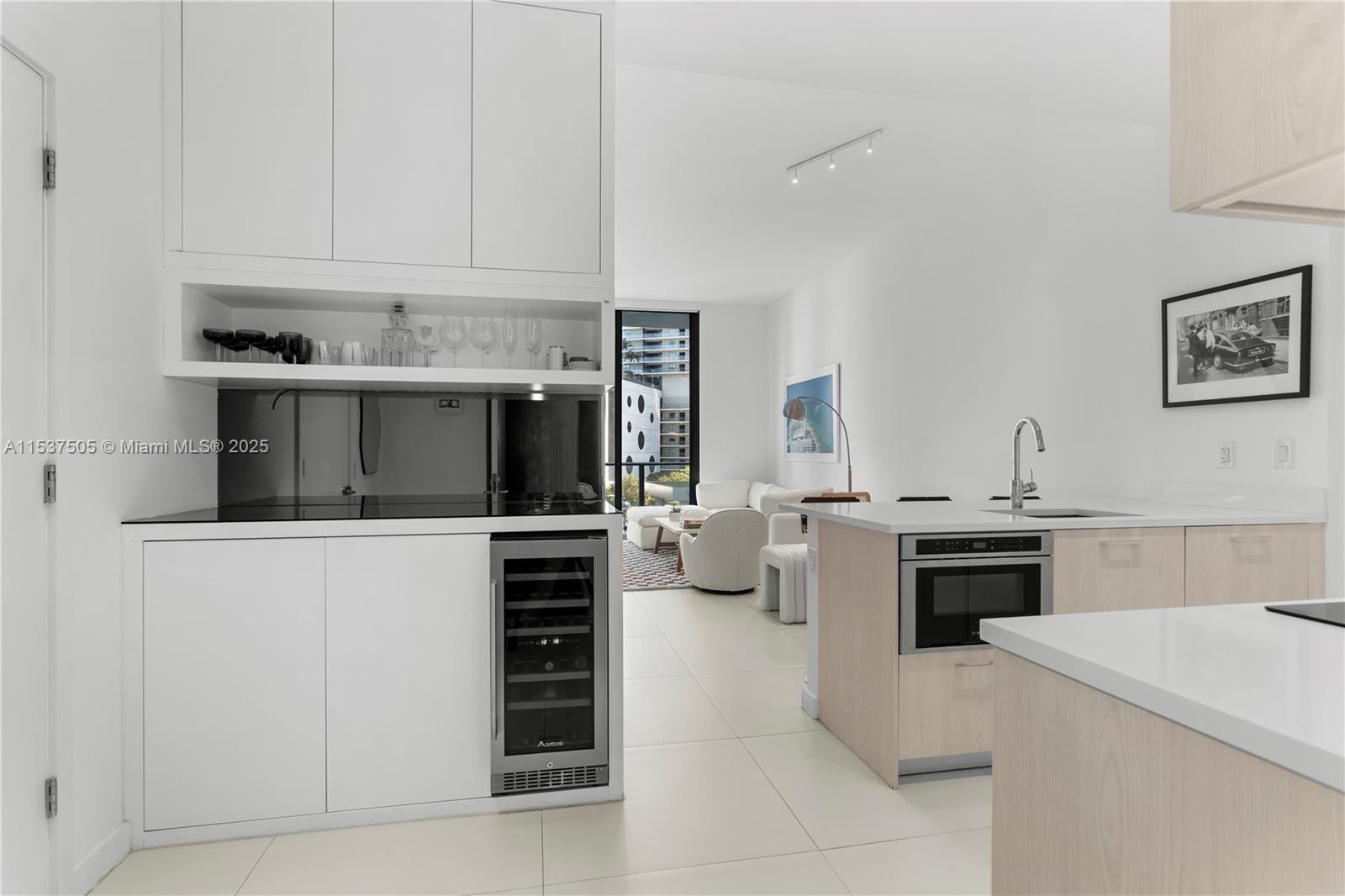 Picture of 501 NE 31St St # 204, Miami, FL 33137