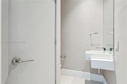 Picture of 501 NE 31St St # 204, Miami, FL 33137
