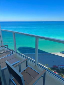 Picture of 18001 Collins Ave # 2511, Sunny Isles Beach, FL 33160