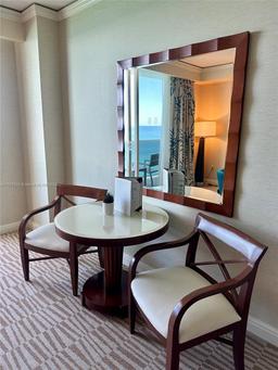 Picture of 18001 Collins Ave # 2511, Sunny Isles Beach, FL 33160