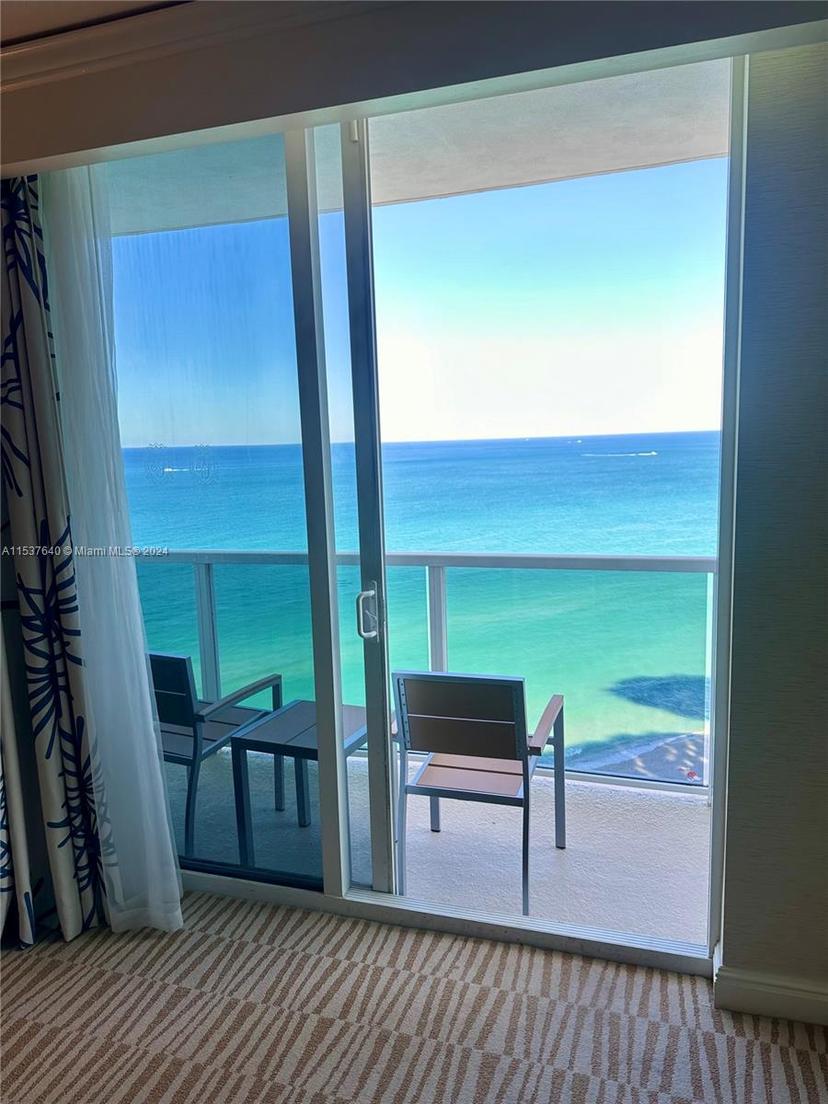 Picture of 18001 Collins Ave # 2511, Sunny Isles Beach FL 33160