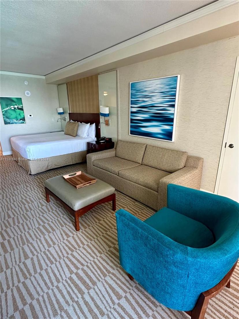 Picture of 18001 Collins Ave # 2511, Sunny Isles Beach FL 33160