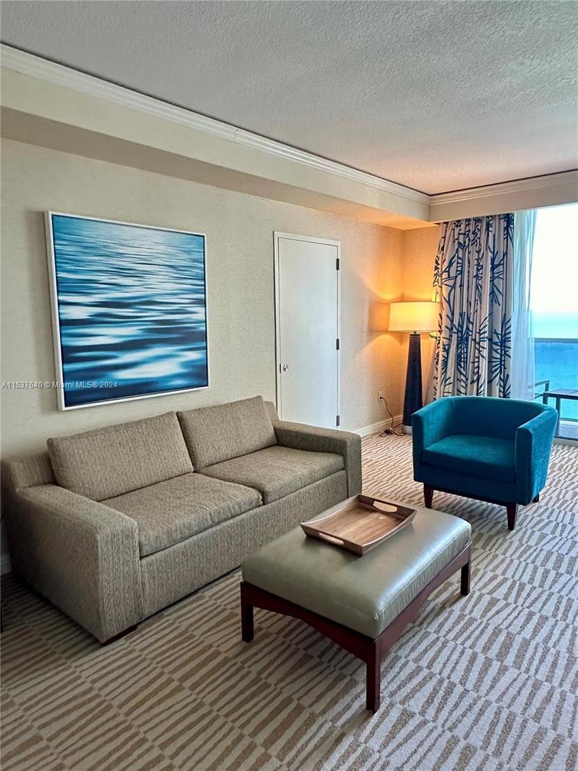 Picture of 18001 Collins Ave # 2511, Sunny Isles Beach FL 33160
