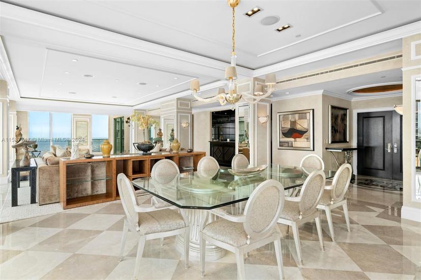 Picture of 3350 SW 27Th Ave, Coconut Grove FL 33133