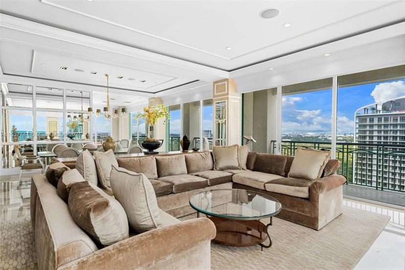 Picture of 3350 SW 27Th Ave, Coconut Grove FL 33133