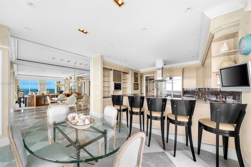 Picture of 3350 SW 27Th Ave, Coconut Grove FL 33133