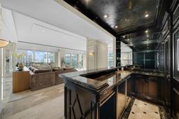 Picture of 3350 SW 27Th Ave, Coconut Grove, FL 33133