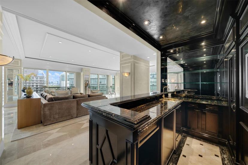 Picture of 3350 SW 27Th Ave, Coconut Grove FL 33133