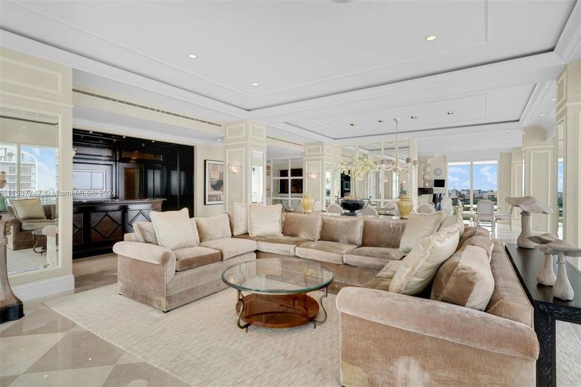 Picture of 3350 SW 27Th Ave, Coconut Grove FL 33133