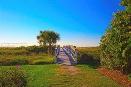 Picture of 429 E Gulf Dr # C47, Other City - In The State Of Florida, FL 33957