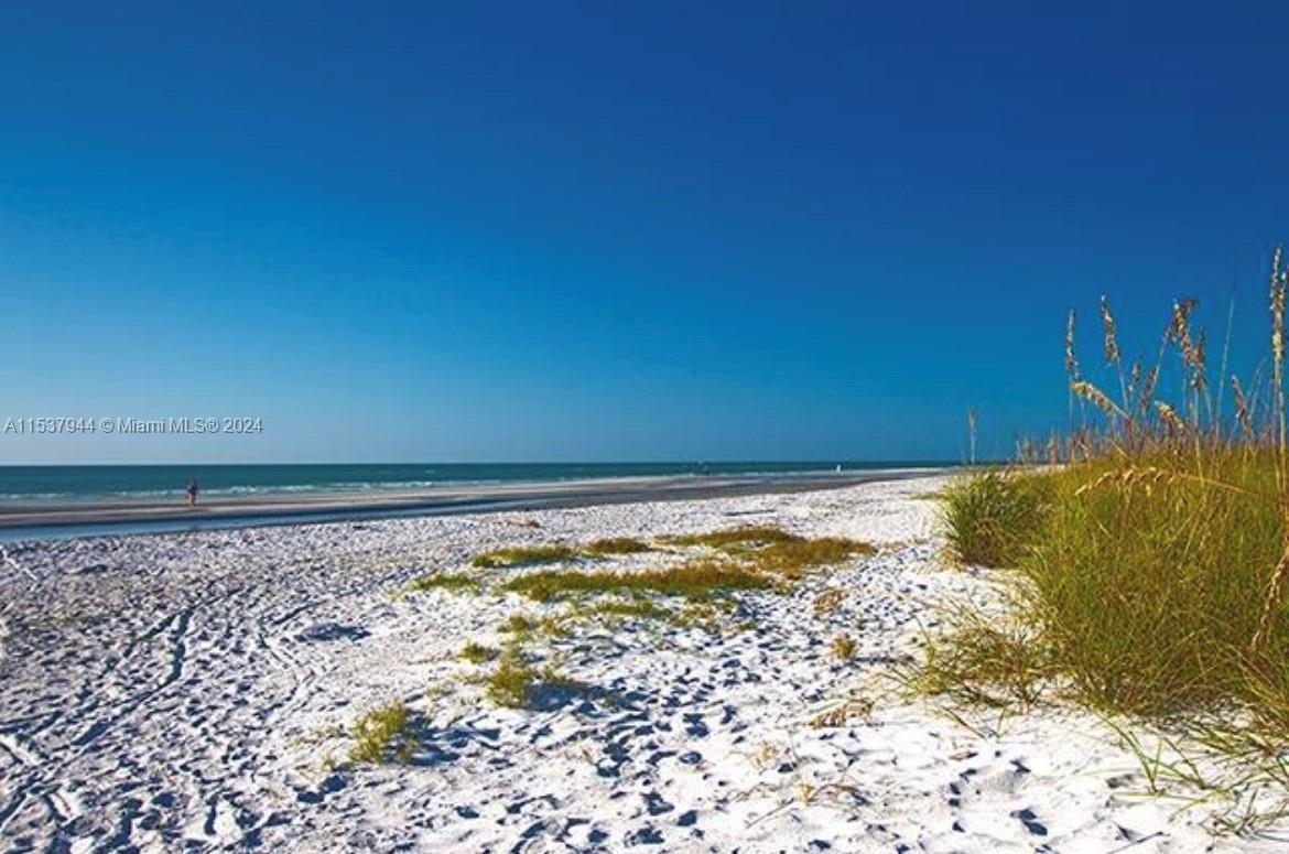 Picture of 429 E Gulf Dr # C47, Other City - In The State Of Florida, FL 33957