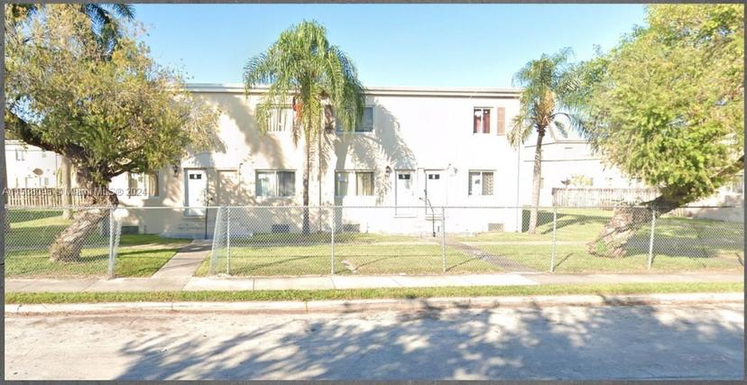 Picture of 443 NW 83Rd St # 443, Miami FL 33150