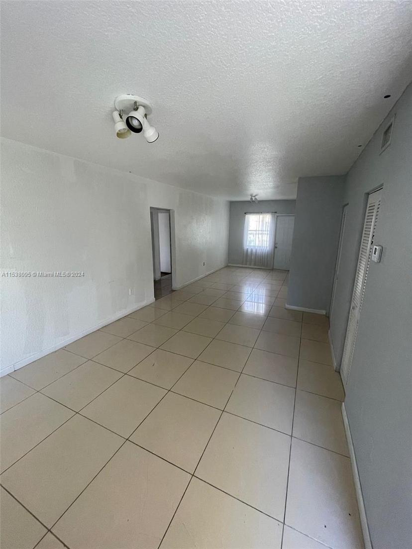 Picture of 443 NW 83Rd St # 443, Miami FL 33150
