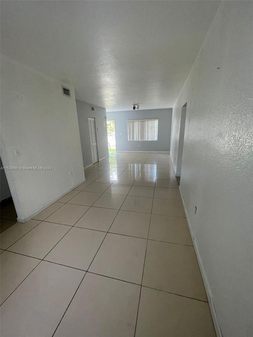 Picture of 443 NW 83Rd St # 443, Miami FL 33150