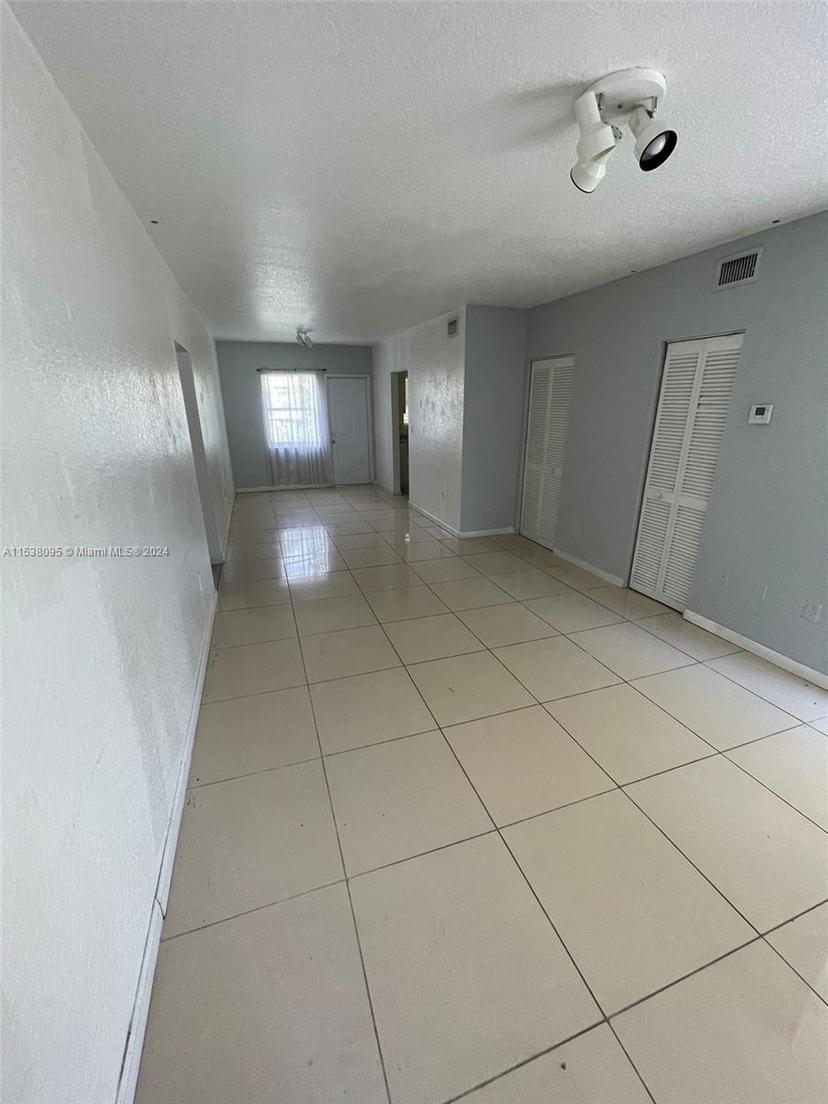 Picture of 443 NW 83Rd St # 443, Miami FL 33150