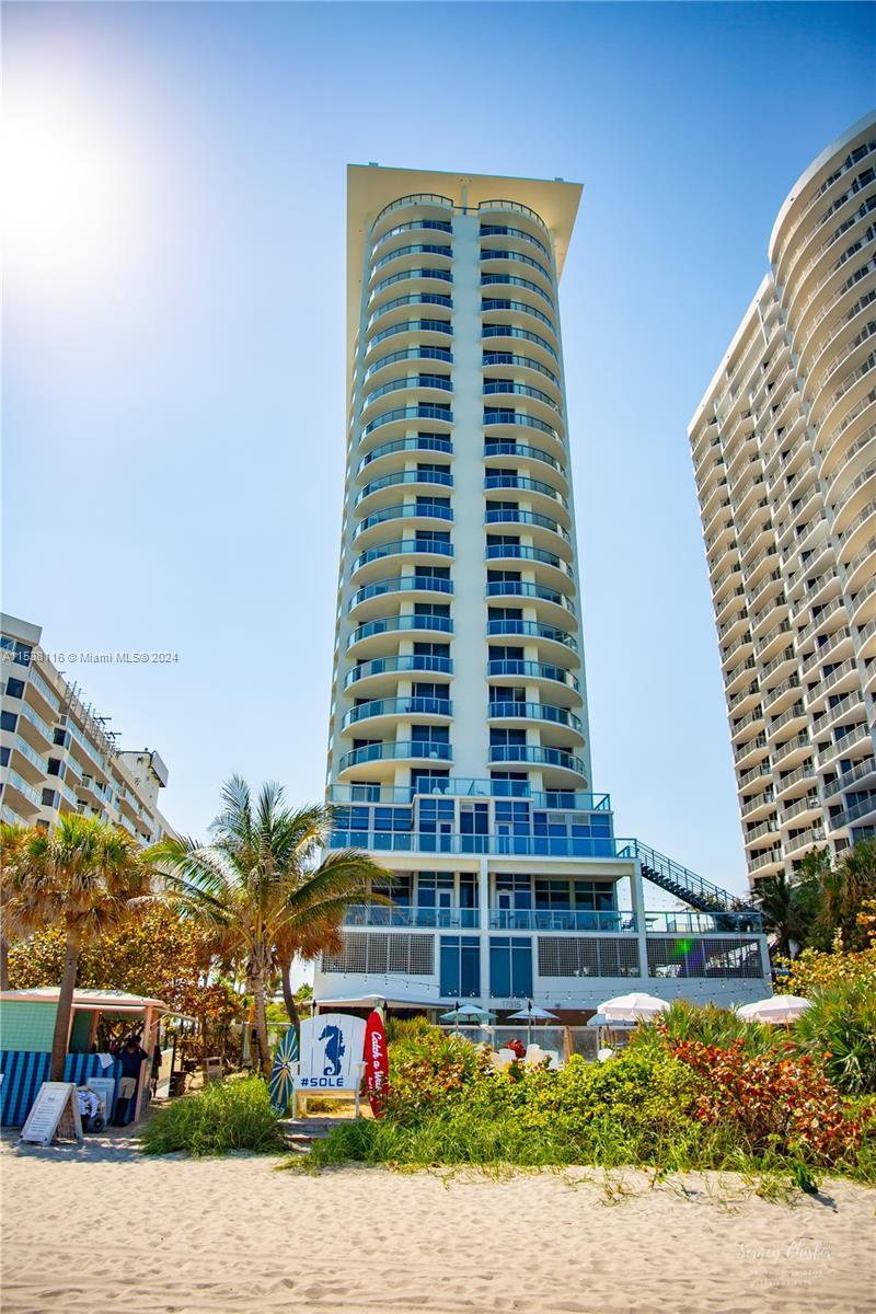 Picture of 17315 Collins Ave # 2203, Sunny Isles Beach FL 33160