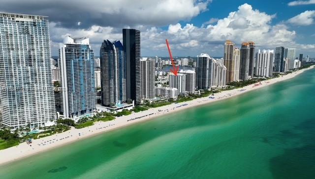 Picture of 17315 Collins Ave # 2203, Sunny Isles Beach, FL 33160